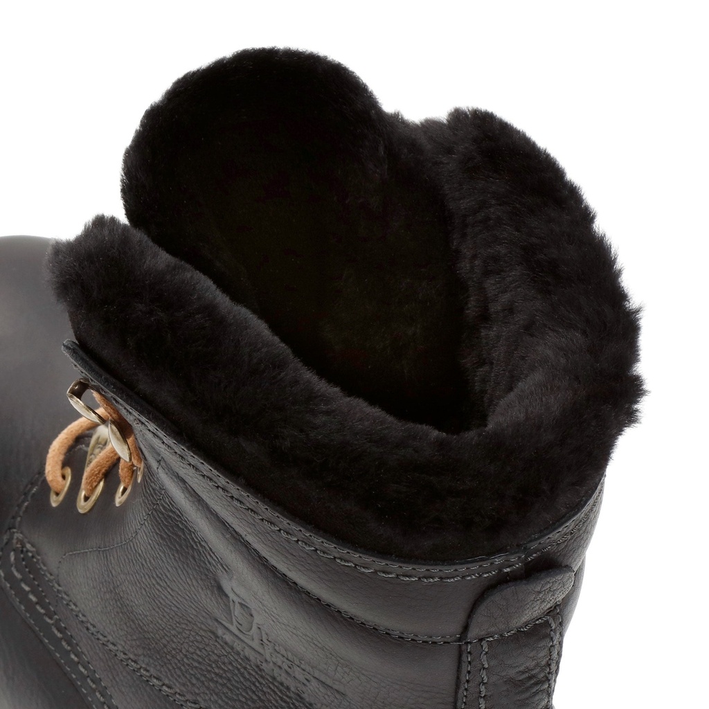 P03 Aviator Igloo C18 Napa Grass Negro (5)