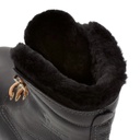 P03 Aviator Igloo C18 Napa Grass Negro (5)