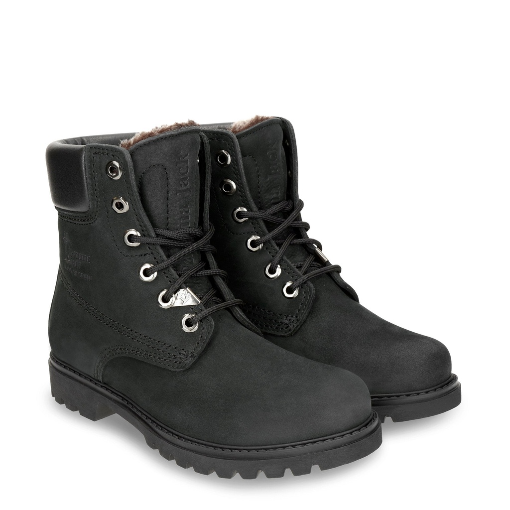 Panama 03 B96 Nobuck Negro (2)