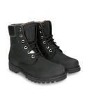 Panama 03 B96 Nobuck Negro (2)