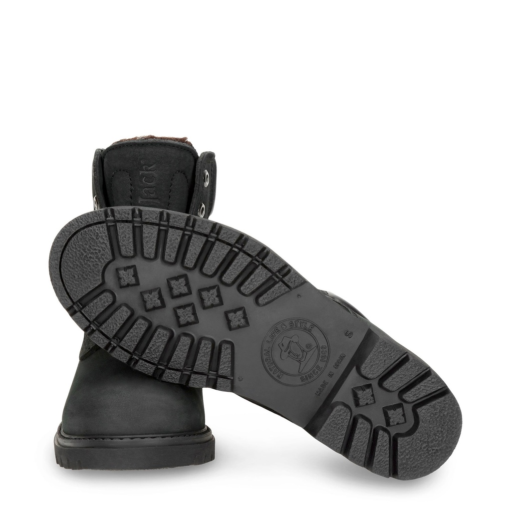 Panama 03 B96 Nobuck Negro (3)