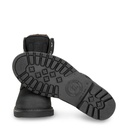 Panama 03 B96 Nobuck Negro (3)