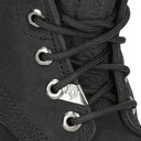 Panama 03 B96 Nobuck Negro (5)