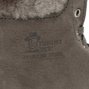 Panama 03 Igloo B20 Nobuck Gris (5)
