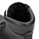Panama 03 Igloo C34 Napa Grass Negro (4)