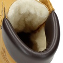 Panama 03 Wool B1 Napa Vintage (4)