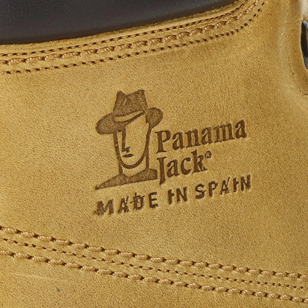 Panama 03 Wool B1 Napa Vintage (5)