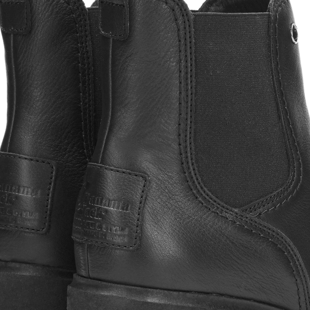 Pia B31 Napa Negro (4)