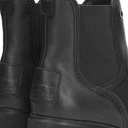 Pia B31 Napa Negro (4)