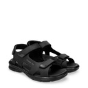 Roman C2 Napa Grass Negro (1)