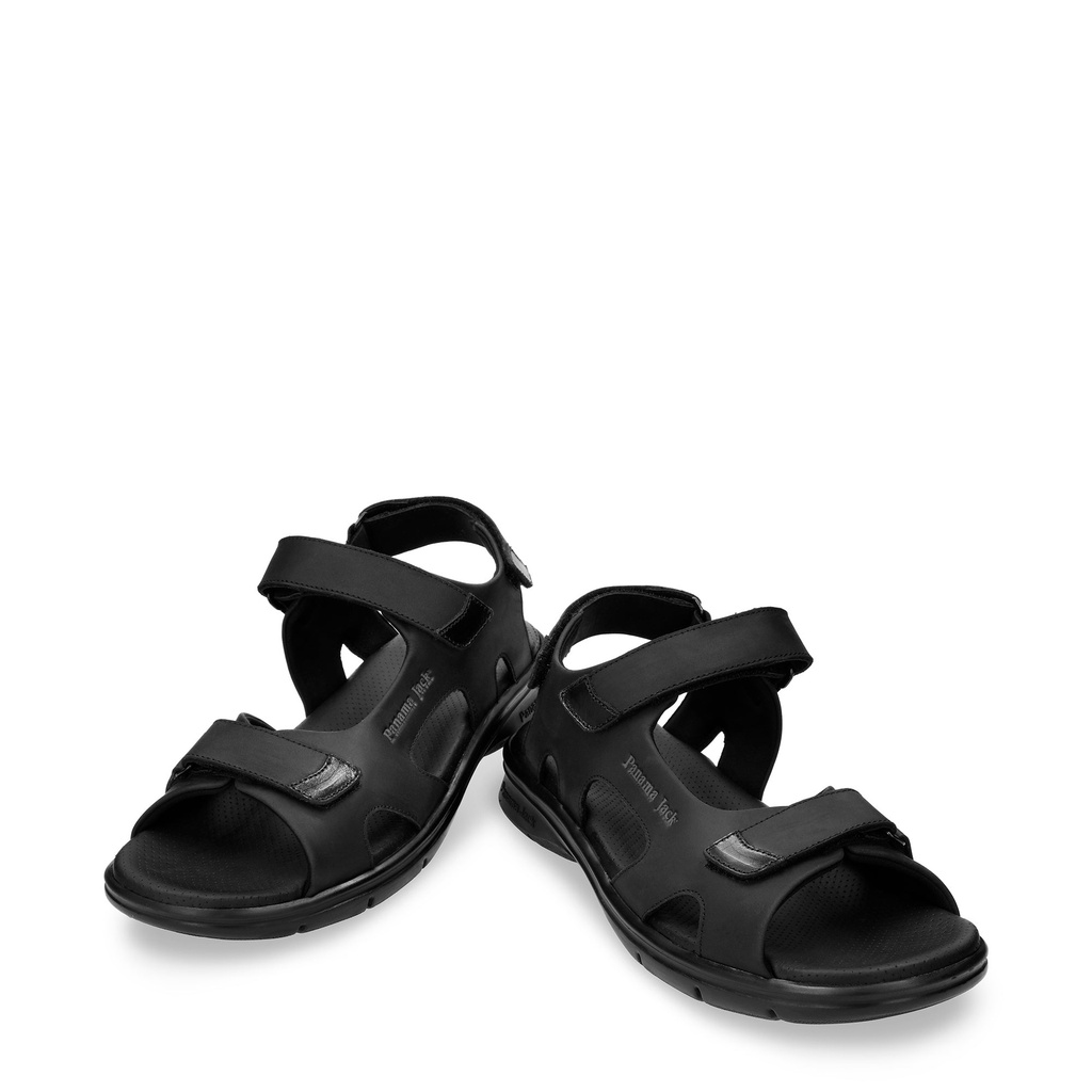 Roman C2 Napa Grass Negro (2)