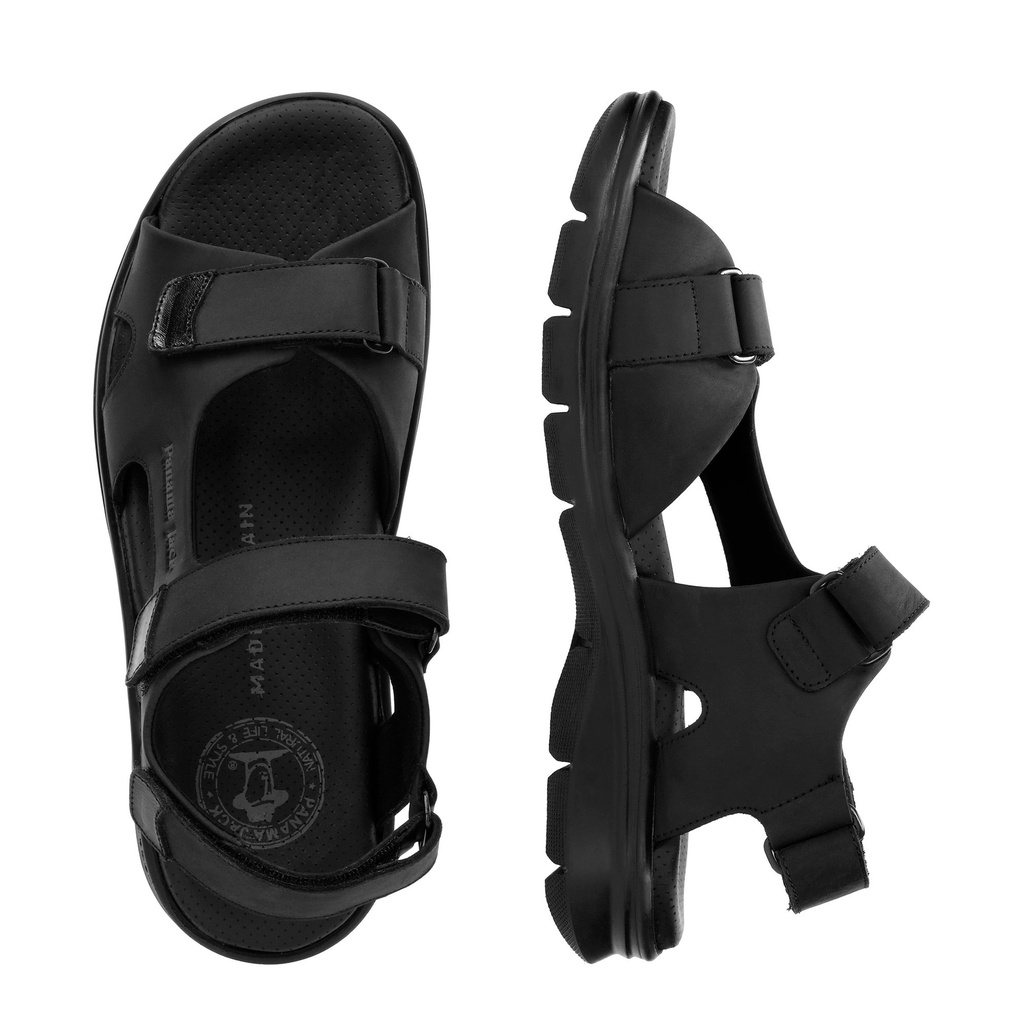 Roman C2 Napa Grass Negro (3)
