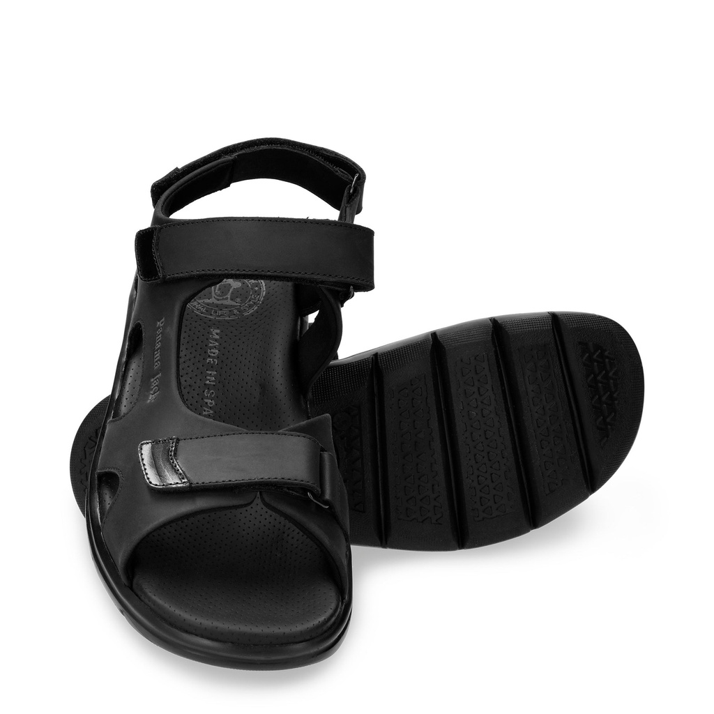 Roman C2 Napa Grass Negro (4)