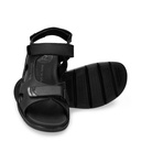 Roman C2 Napa Grass Negro (4)
