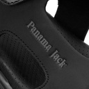 Roman C2 Napa Grass Negro (5)
