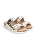 Sade Shine B1 Napa Oro (2)