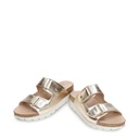 Sade Shine B1 Napa Oro (4)
