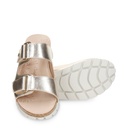 Sade Shine B1 Napa Oro (5)
