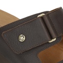 Sael C2 Napa Grass Marron (5)