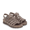 Sasha B6 Velour Piedra (2)