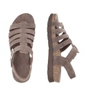 Sasha B6 Velour Piedra (3)