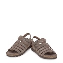 Sasha B6 Velour Piedra (4)