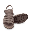 Sasha B6 Velour Piedra (5)