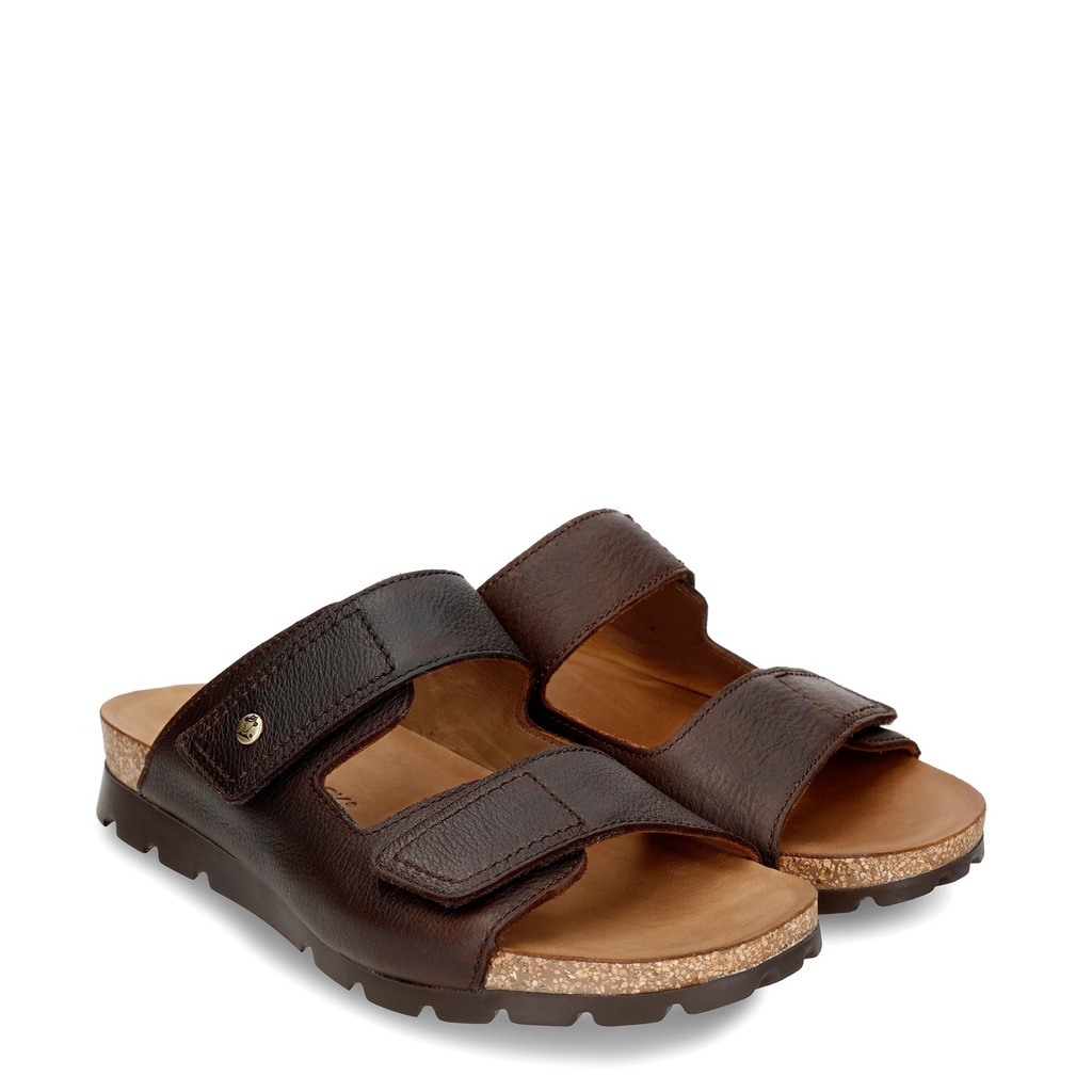 Saulo C2 Napa Grass Marron (2)
