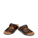 Saulo C2 Napa Grass Marron (3)