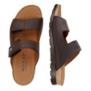 Saulo C2 Napa Grass Marron (4)
