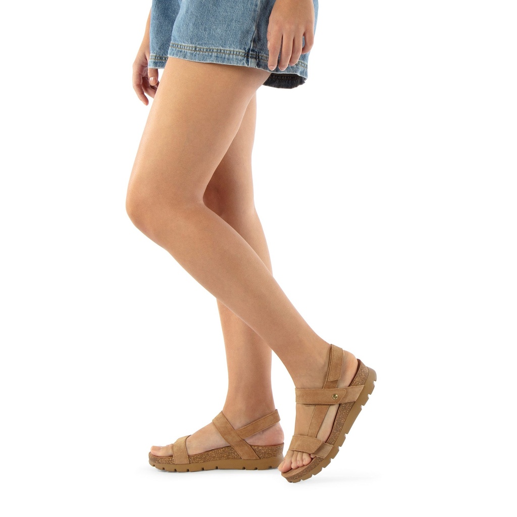 Selma B10 Velour Cuero (1)