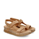 Selma B10 Velour Cuero (2)