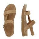 Selma B10 Velour Cuero (3)
