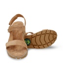 Selma B10 Velour Cuero (4)