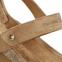 Selma B10 Velour Cuero (5)