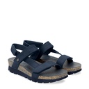 Selma Basics B1 Nobuck Marino (2)