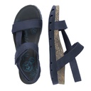 Selma Basics B1 Nobuck Marino (3)