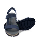Selma Basics B1 Nobuck Marino (5)