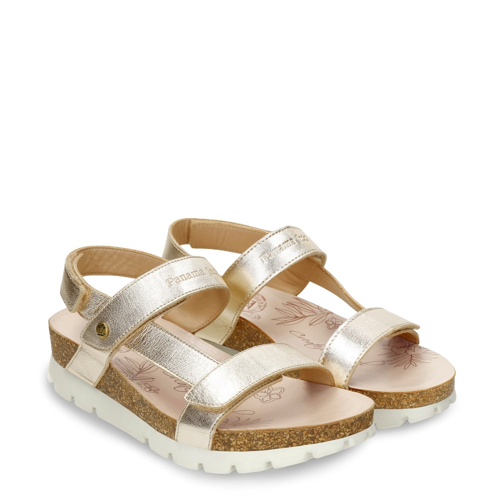 Selma Shine B1 Napa Oro (2)