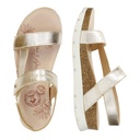 Selma Shine B1 Napa Oro (3)