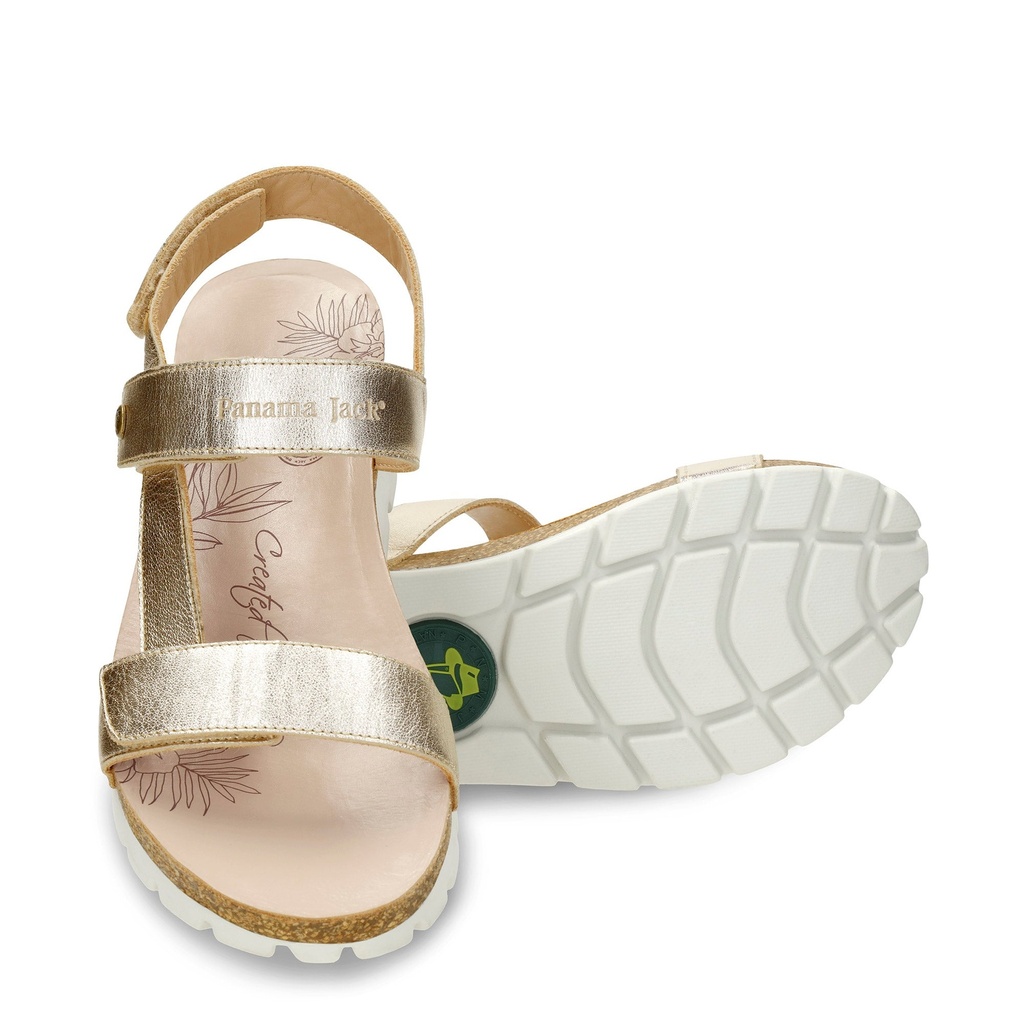 Selma Shine B1 Napa Oro (4)