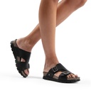 Siena B1 Napa Grass Negro (1)