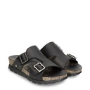 Siena B1 Napa Grass Negro (2)