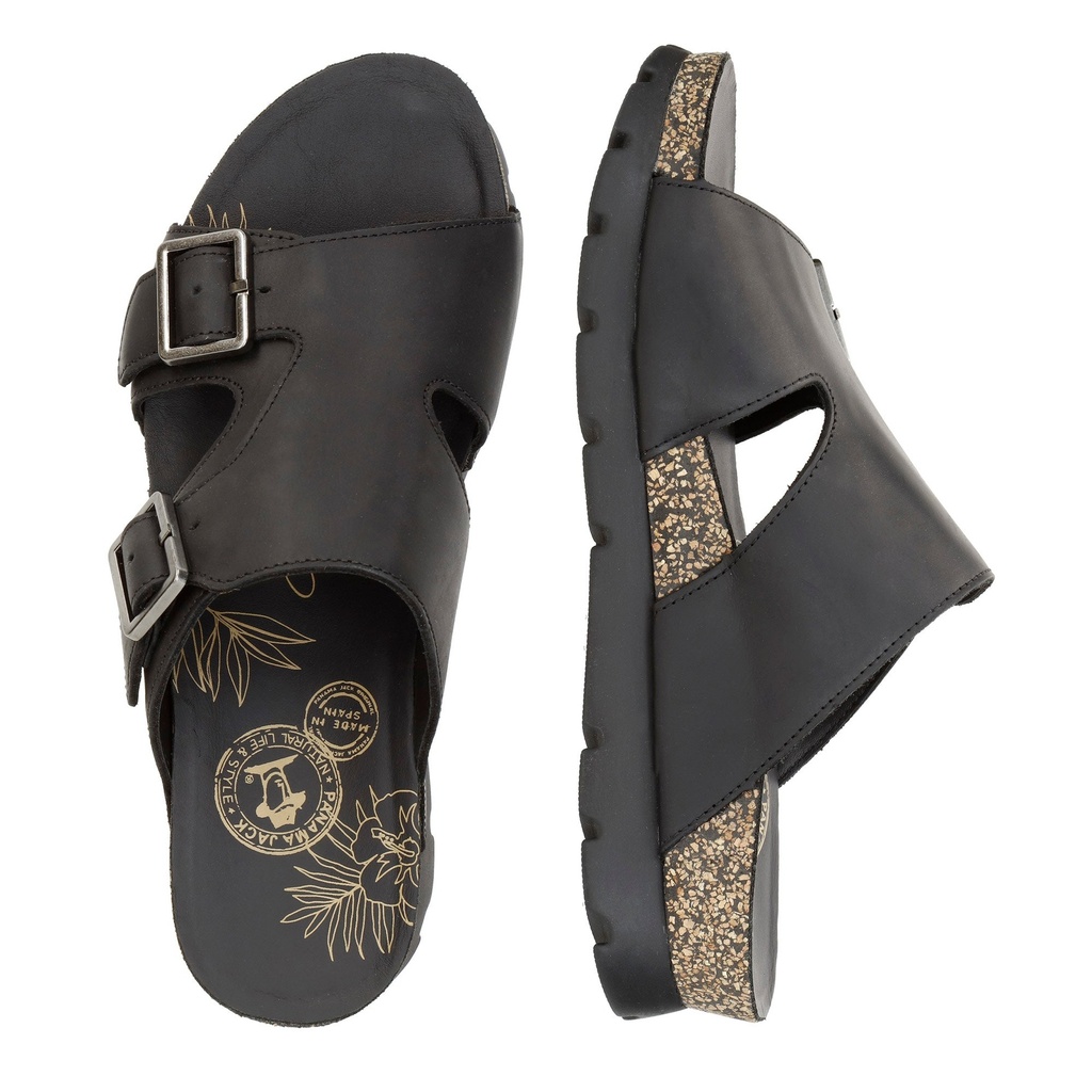 Siena B1 Napa Grass Negro (3)