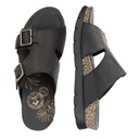 Siena B1 Napa Grass Negro (3)