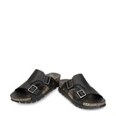 Siena B1 Napa Grass Negro (4)