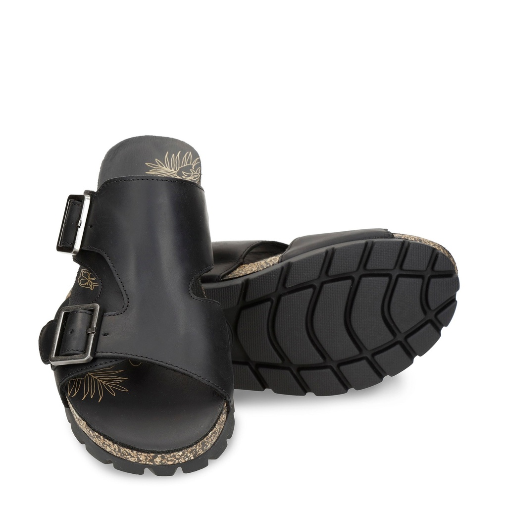 Siena B1 Napa Grass Negro (5)