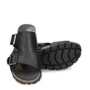 Siena B1 Napa Grass Negro (5)