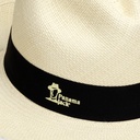 Sombrero Panama Natural F1 Natural (1)