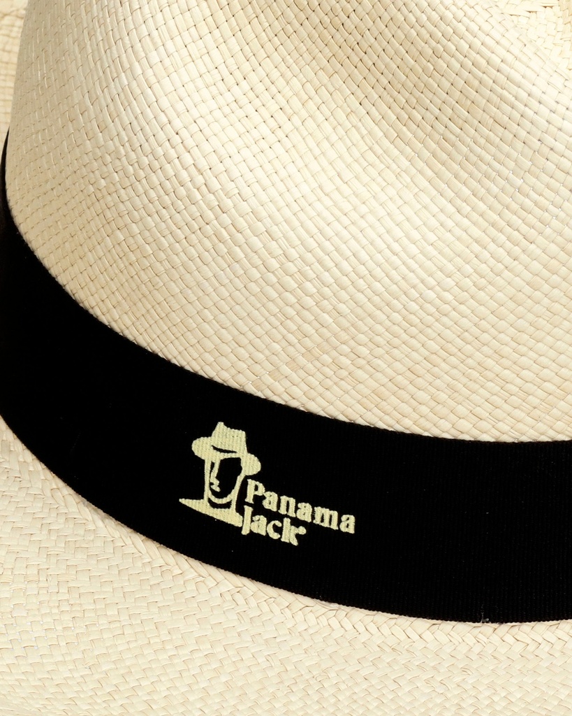 Sombrero Panama Natural F1 Natural (2)